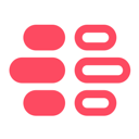 Avatar for product MindScribe