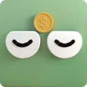 Avatar for product Mindspend