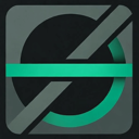 Avatar for product Minecraft Circle Generator