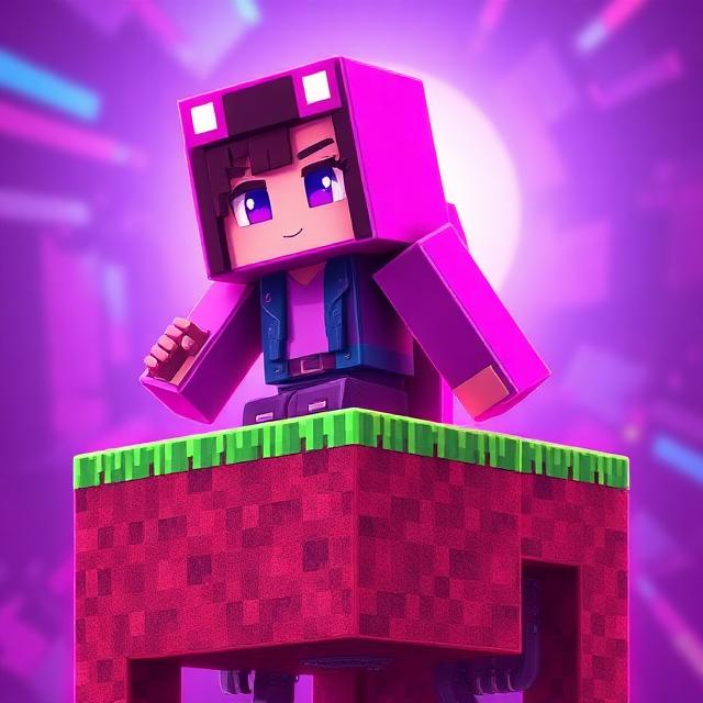 Minecraft Mod Setup Helper