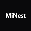 Avatar for product MiNest
