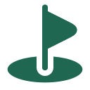 Avatar for product Mini Golf Spots