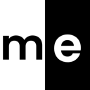 Avatar for product miniecom