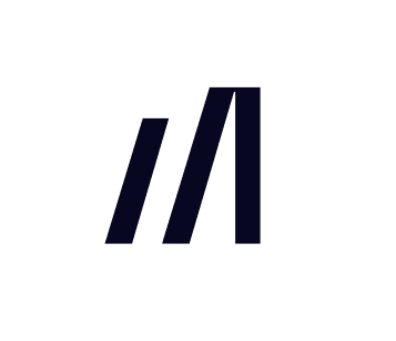 Minimum Code