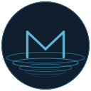 Avatar for product Minnoware
