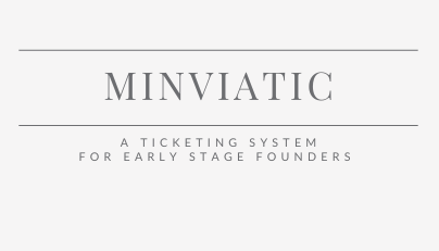 Minviatic