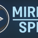 Avatar for product MirrorSplit