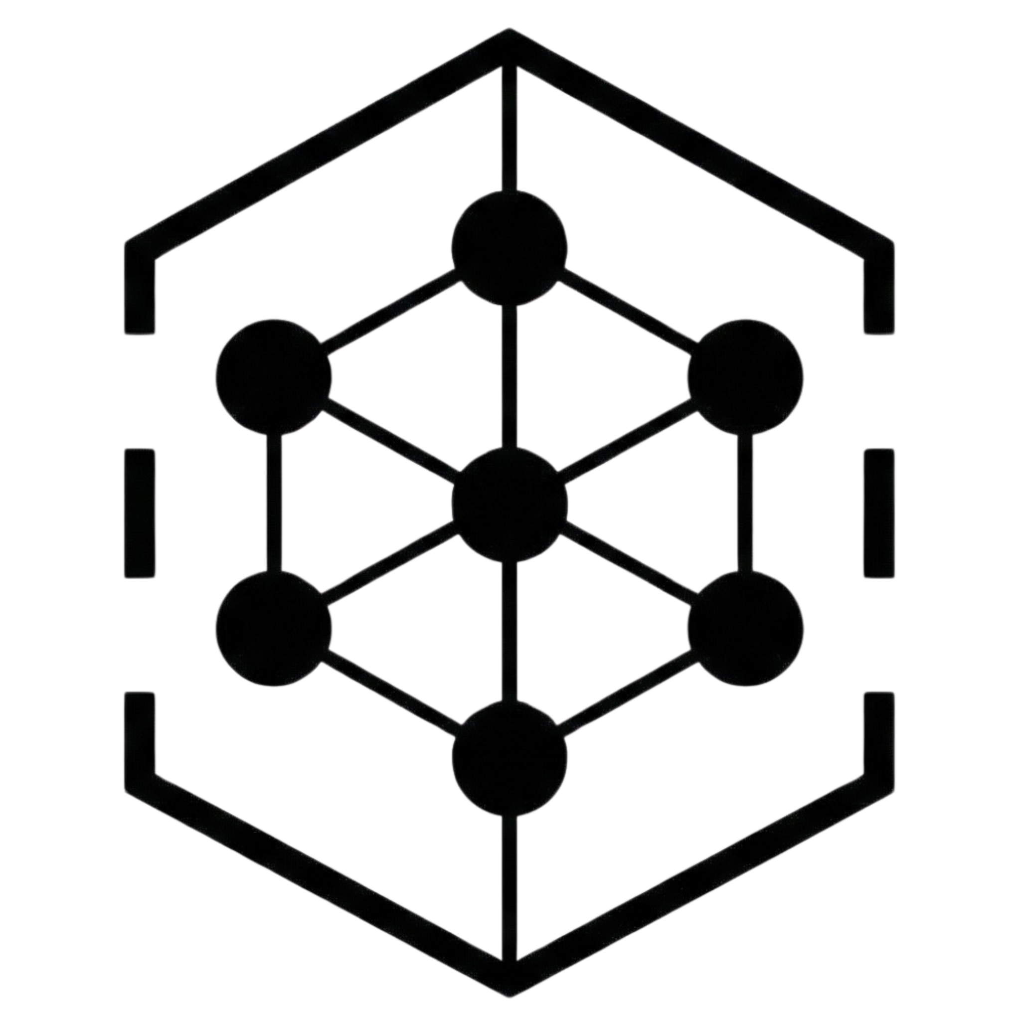Misar.io