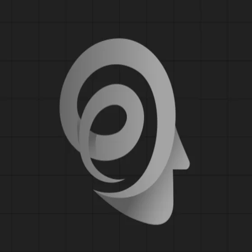 MiskMap