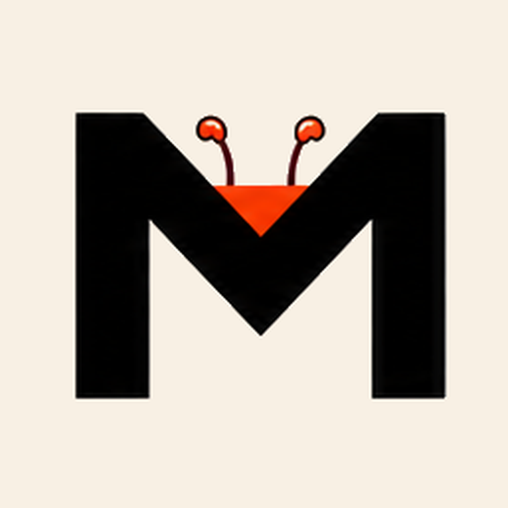 Mite