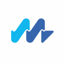 Avatar for product MitFloww