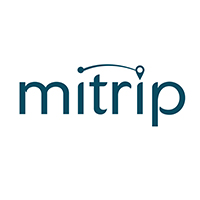 Mitrip