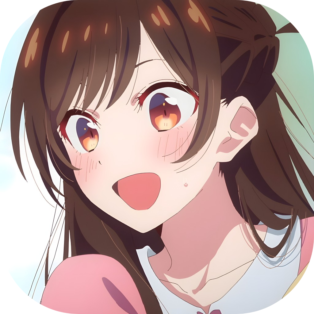 Mitsuko