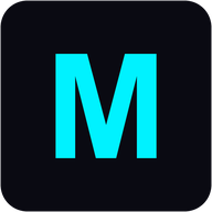 Mixify.Studio