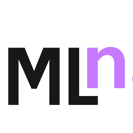 MLnative