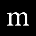 Avatar for product Mnemo
