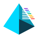 Avatar for product mnemo