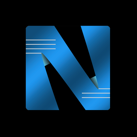 mnm is not mail