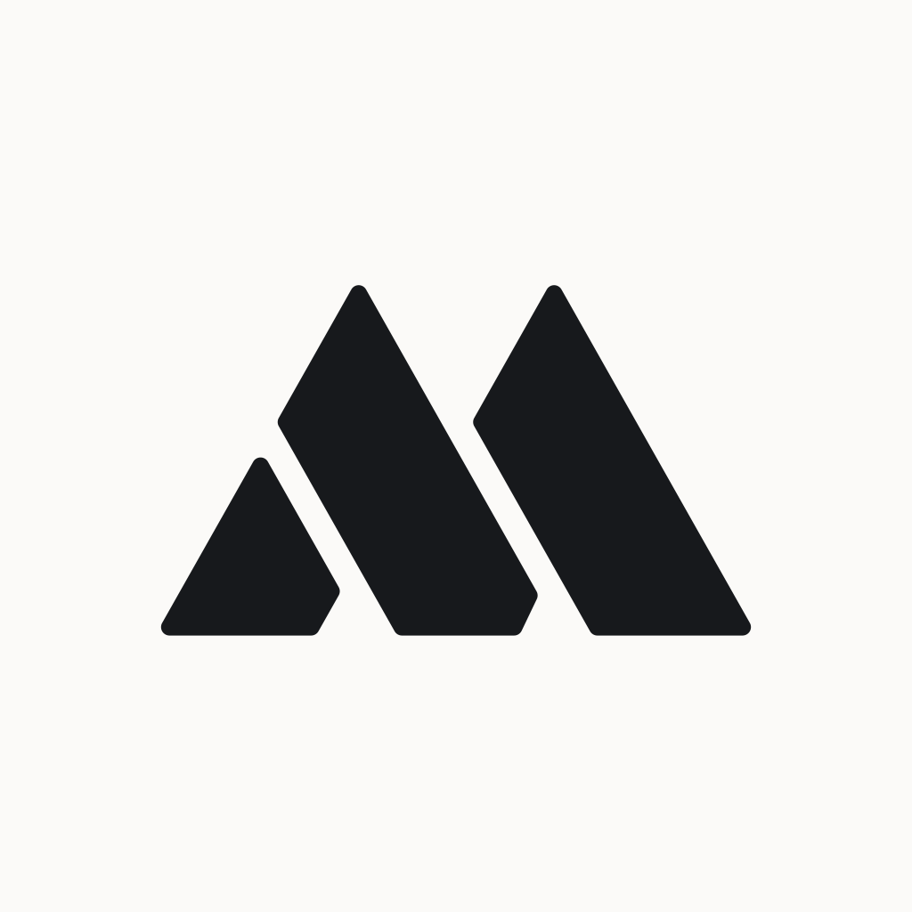 MoatPulse