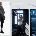 Avatar for product mobile stand