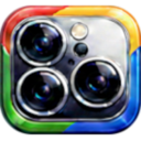 Avatar for product Mobile Webcam for Chrome