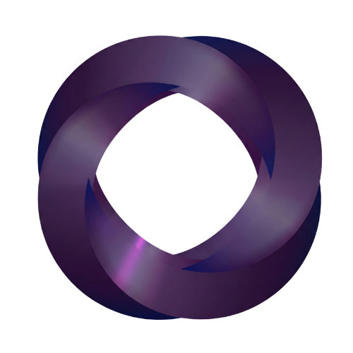 Mobius