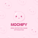 Avatar for product Mochify