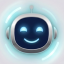Avatar for product Mockfriend
