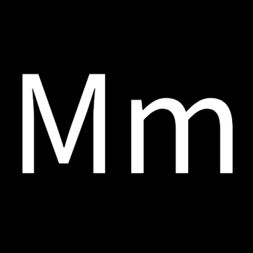 MockMind