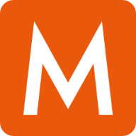 MockReal