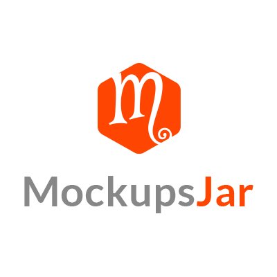 MockuspJar