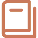 Avatar for product ModelAlias