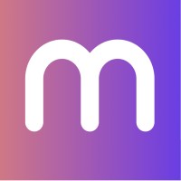MODELIA