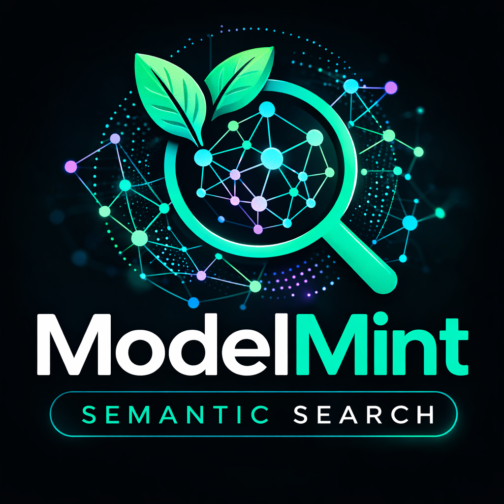 ModelMint