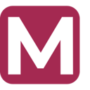 Avatar for product ModelRed