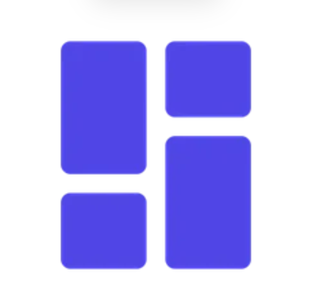 Moderation API