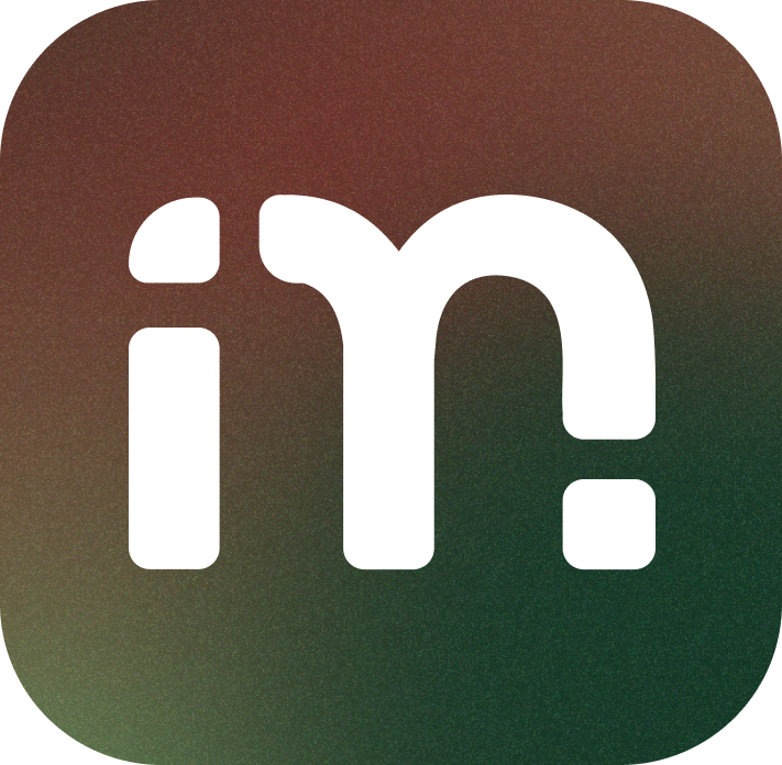 Modu