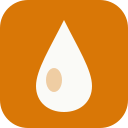 Avatar for product MoguanPDF