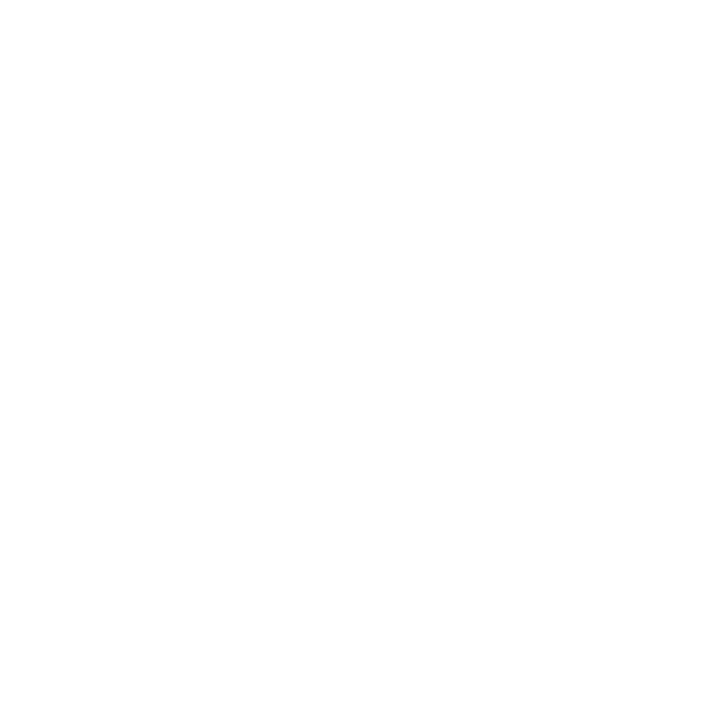 Mogul Platform