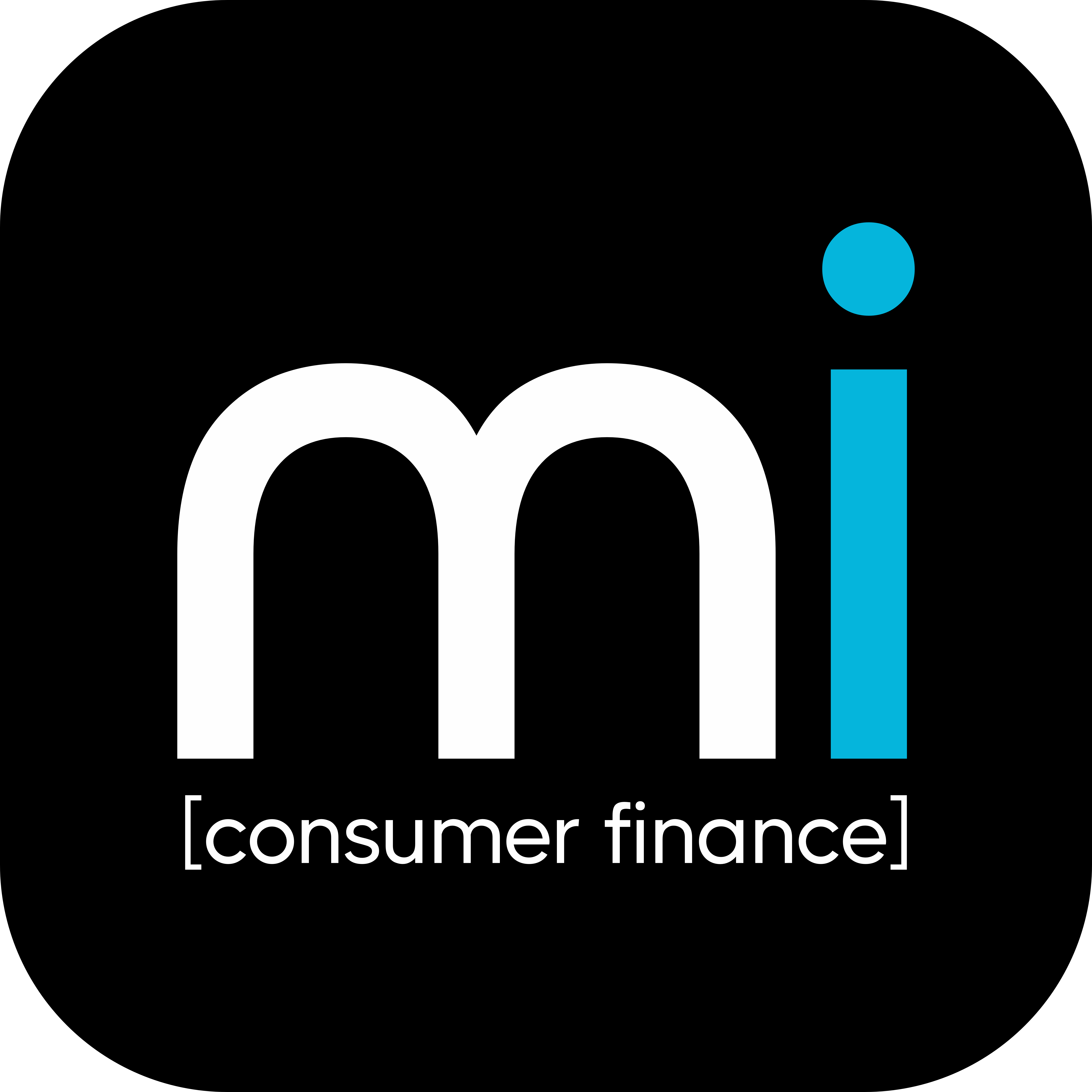Moinify.app