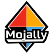 Mojally