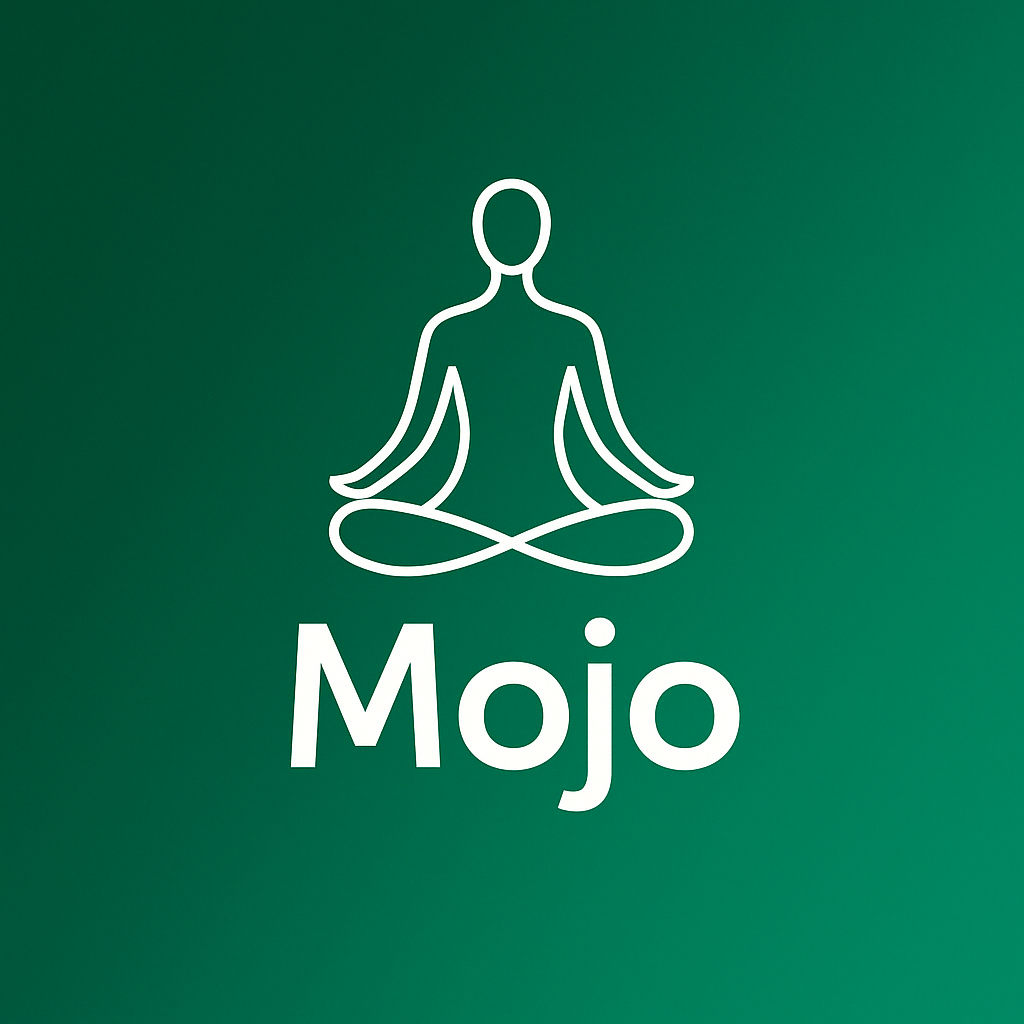 Mojo