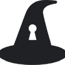Avatar for product MojoAuth
