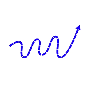 The School of  Momentum