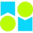 Avatar for product MoMo Proxy
