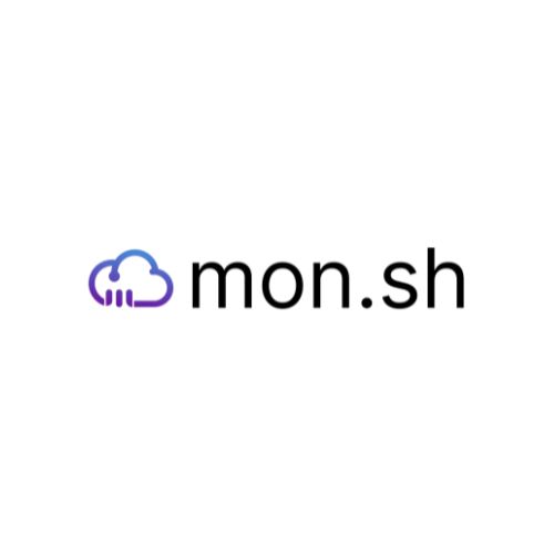 Mon.sh