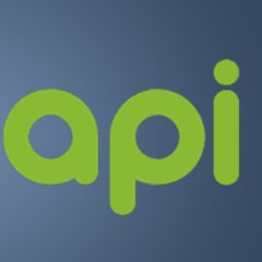 monapi.io