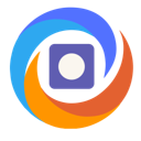 Avatar for product Monet AI
