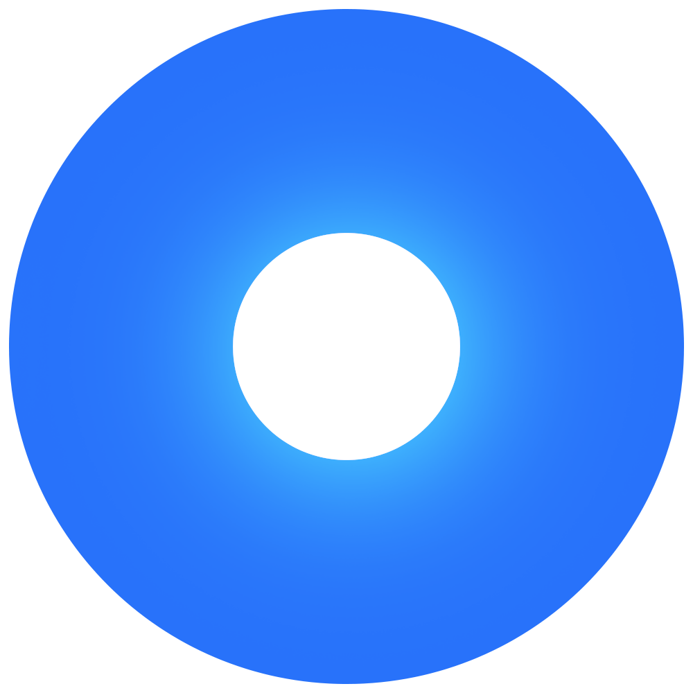 ZoanForce
