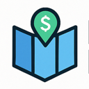 Avatar for product MoneyMap AI